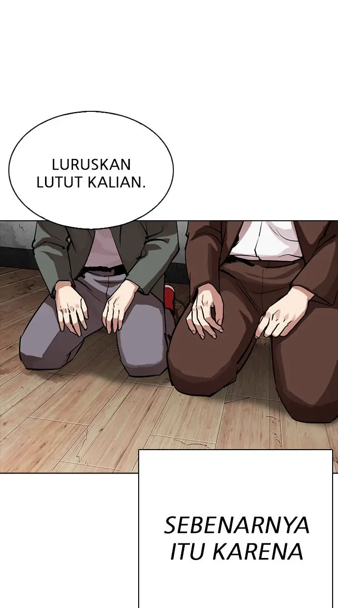 Halaman 113