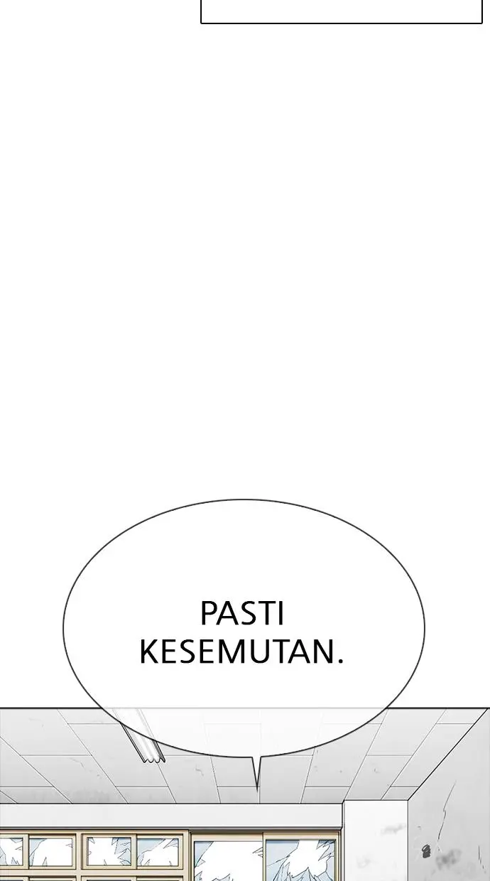 Halaman 114