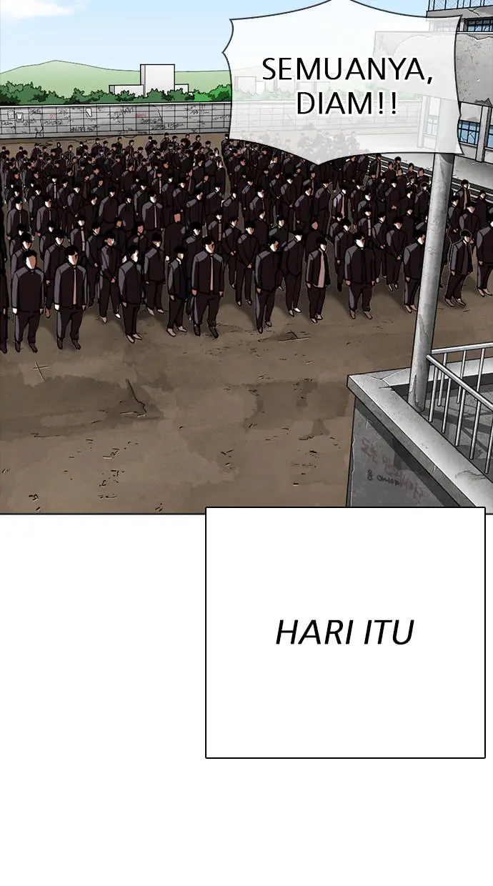 Halaman 118