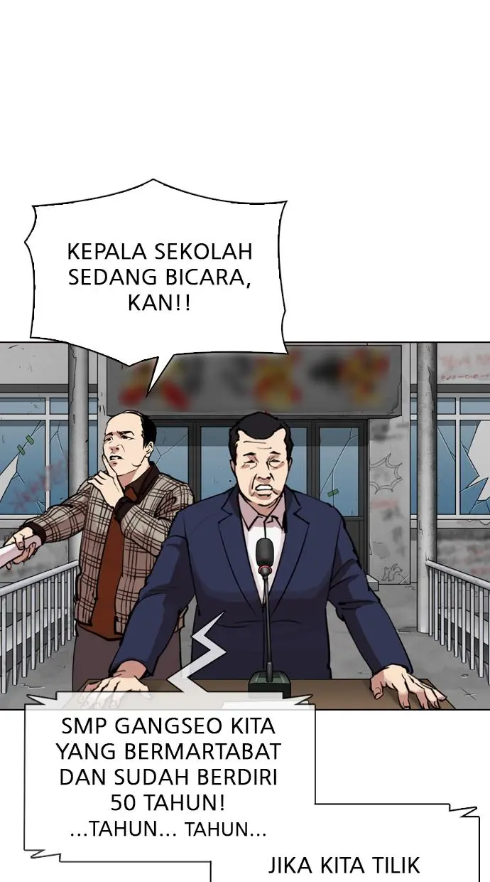 Halaman 119