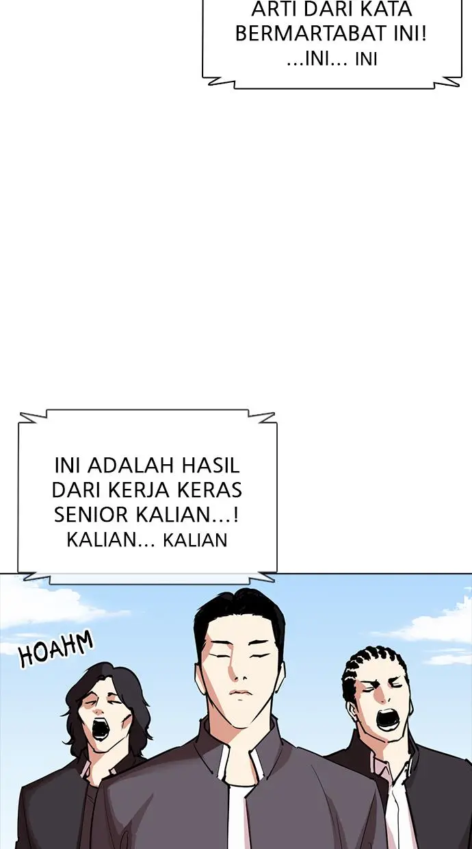 Halaman 120