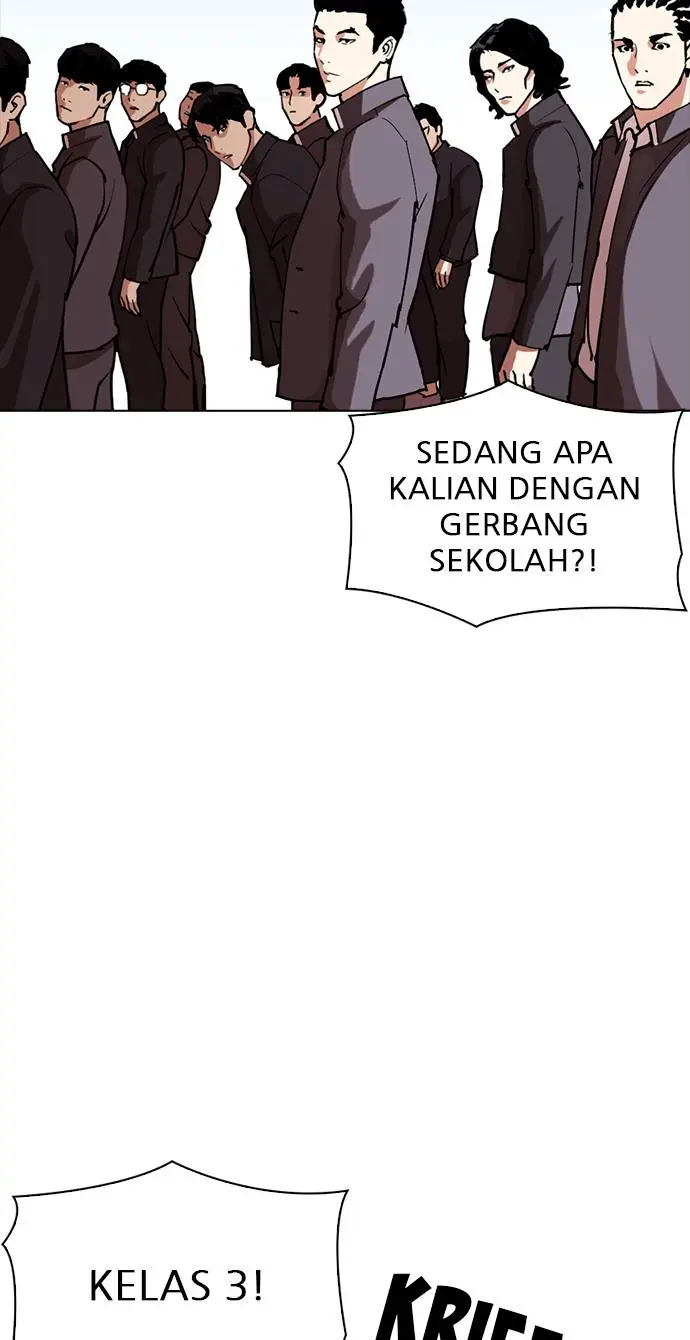 Halaman 123