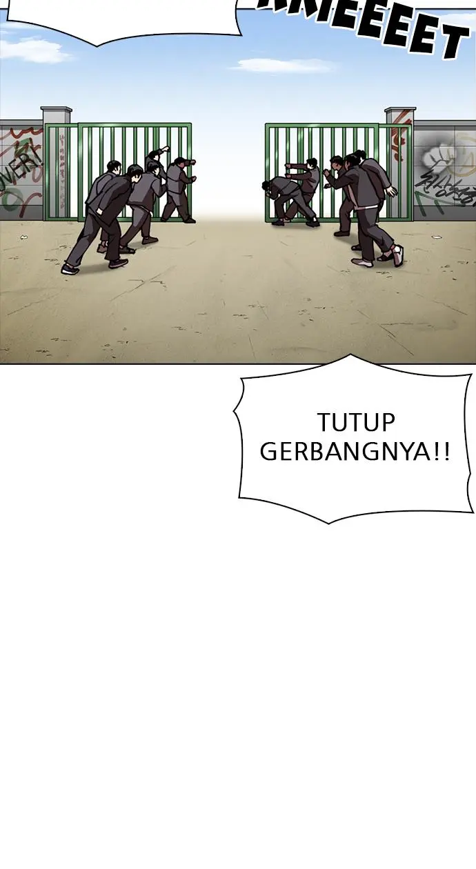 Halaman 124