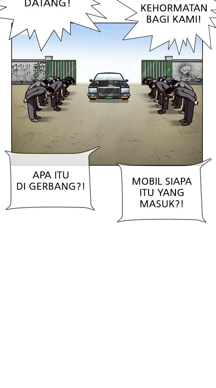 Halaman 129