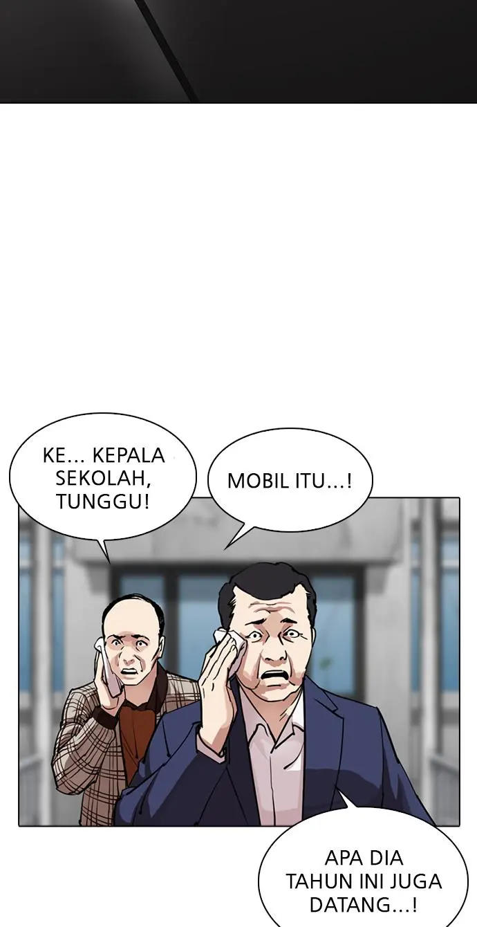 Halaman 136