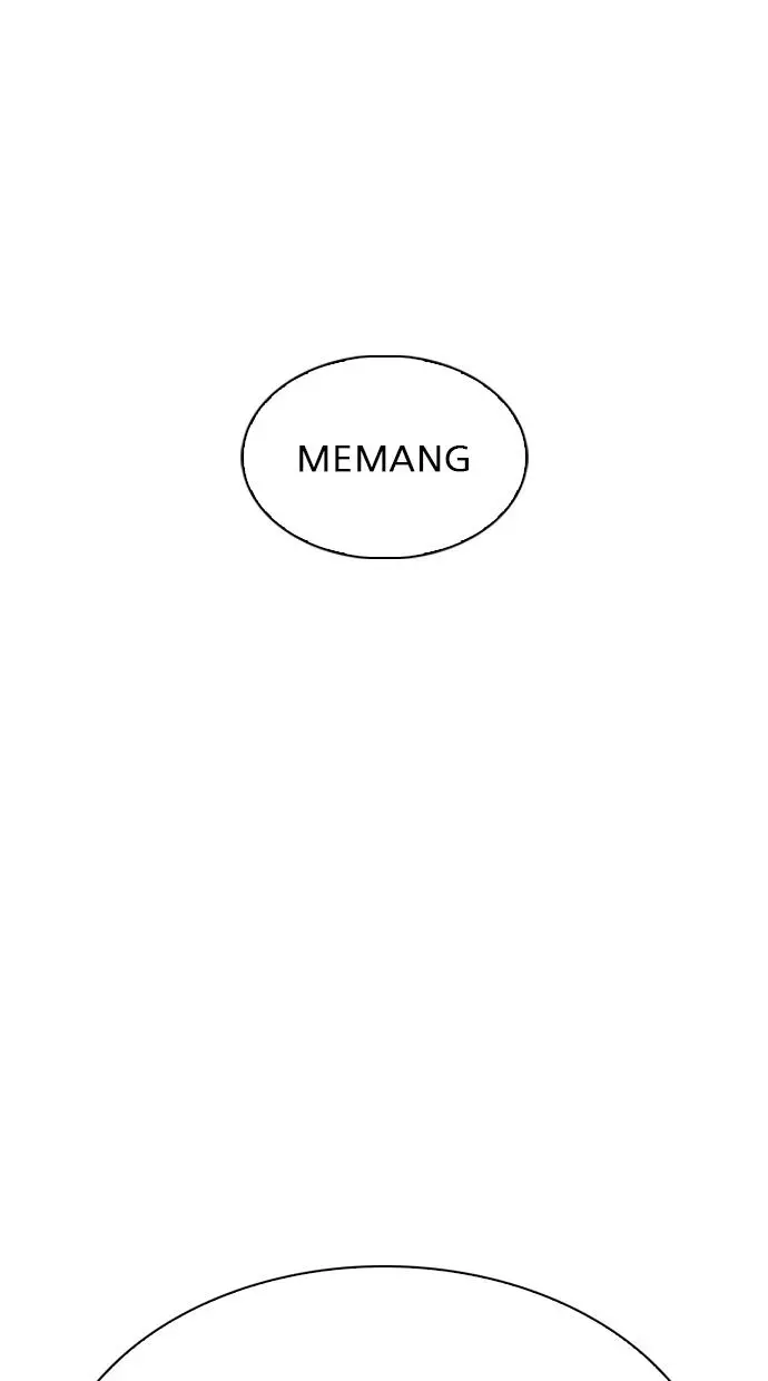 Halaman 139