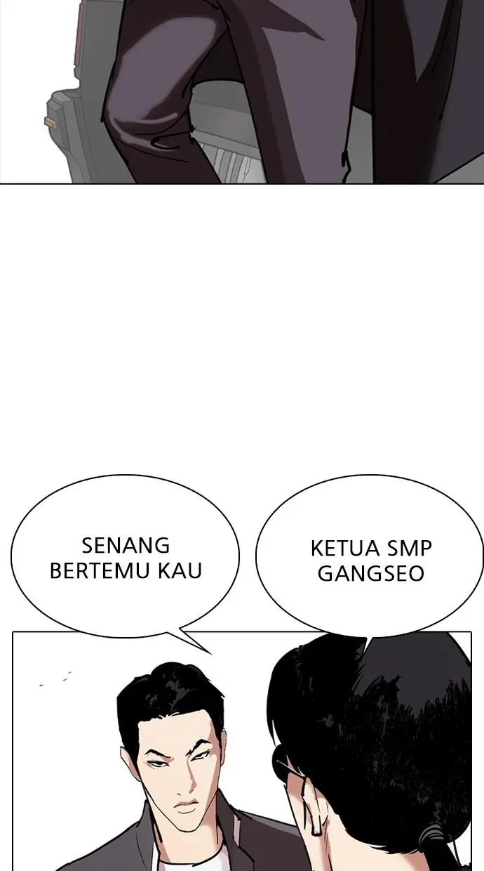 Halaman 141