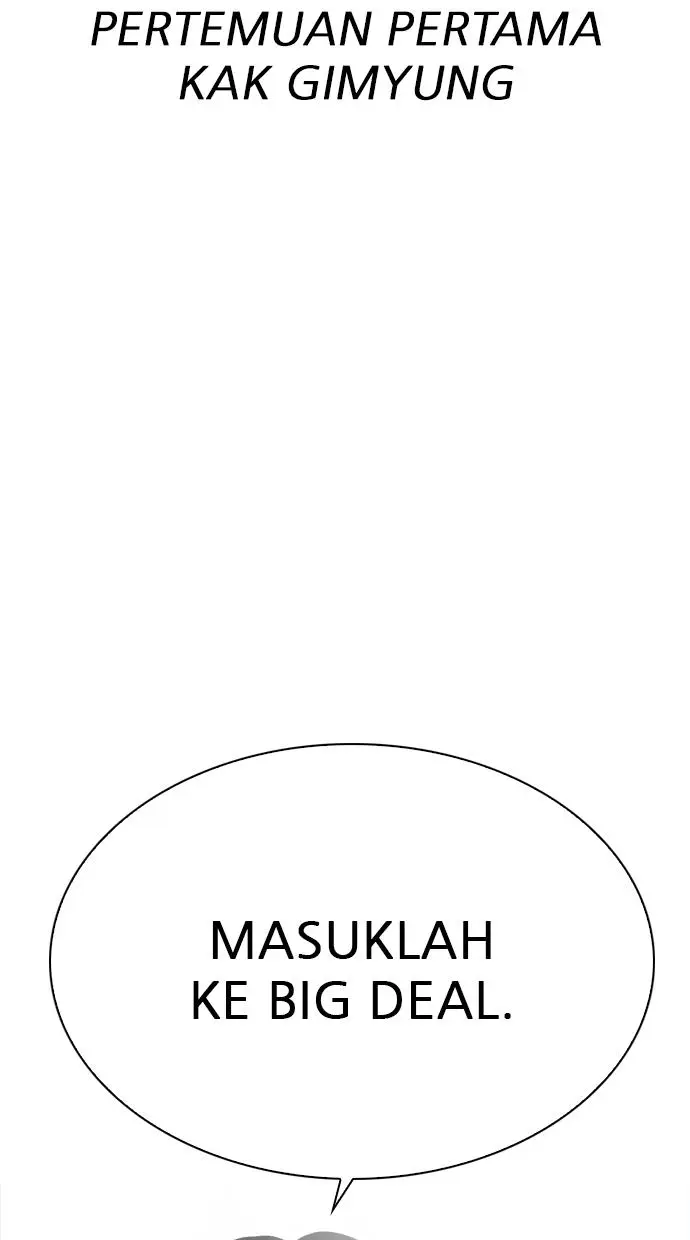 Halaman 144
