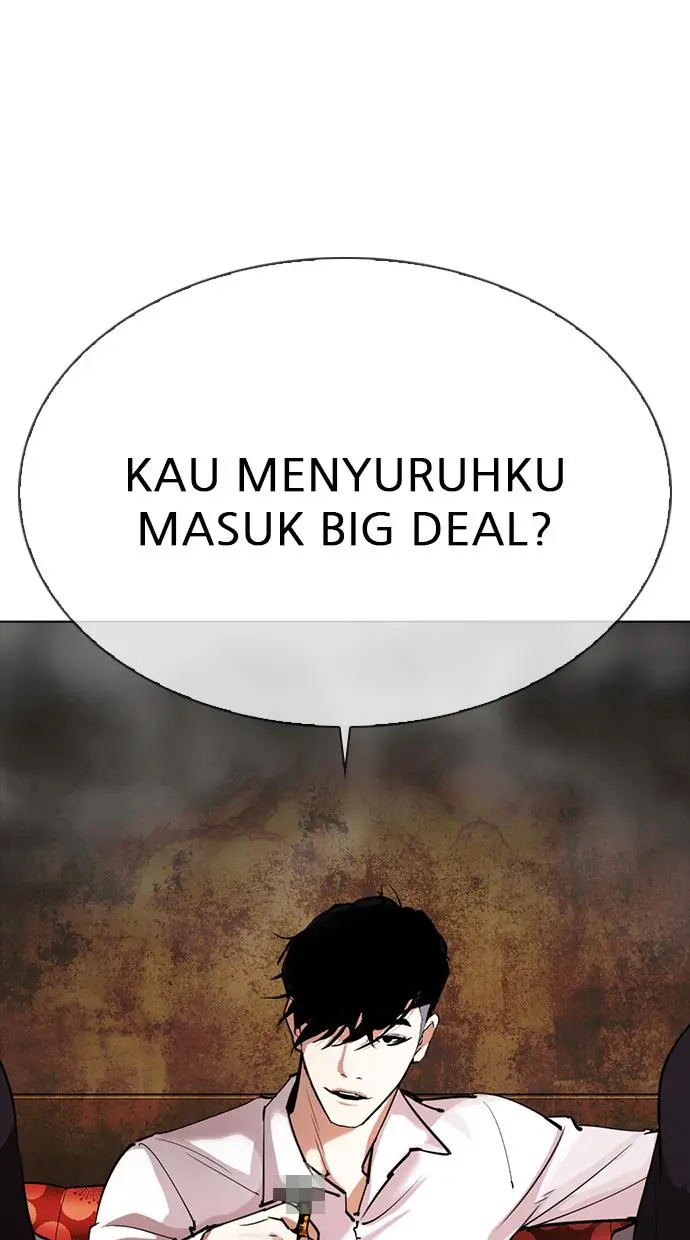 Halaman 152