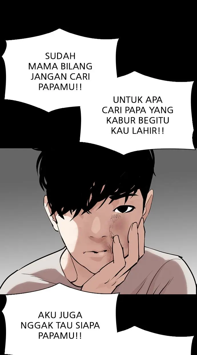Halaman 67
