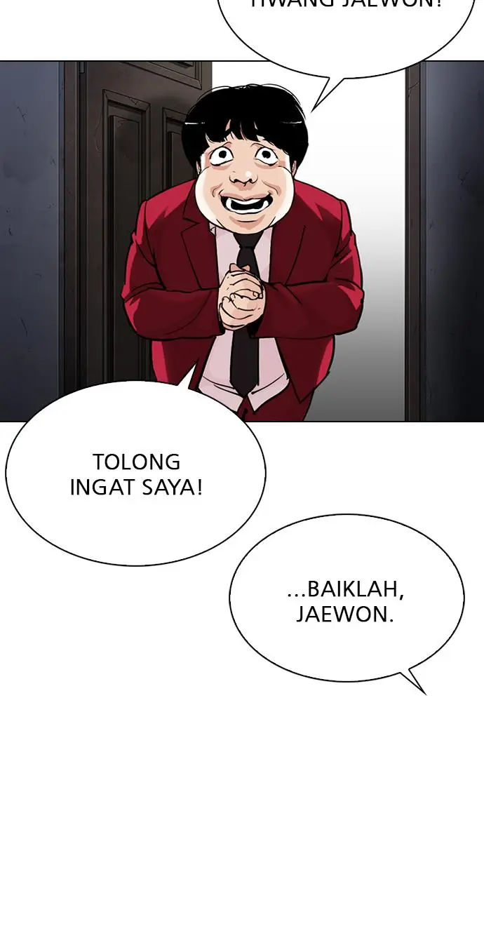 Halaman 72