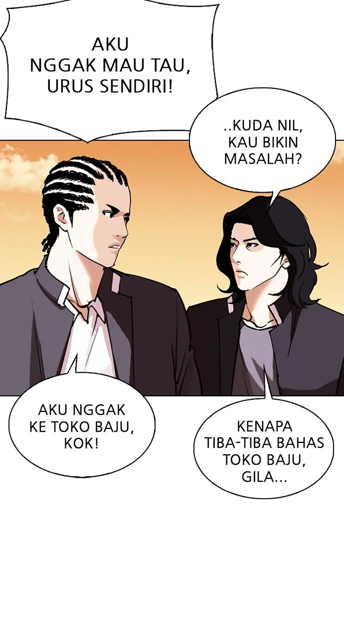 Halaman 79