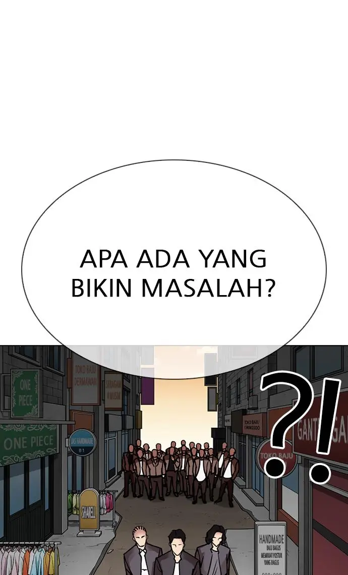 Halaman 90
