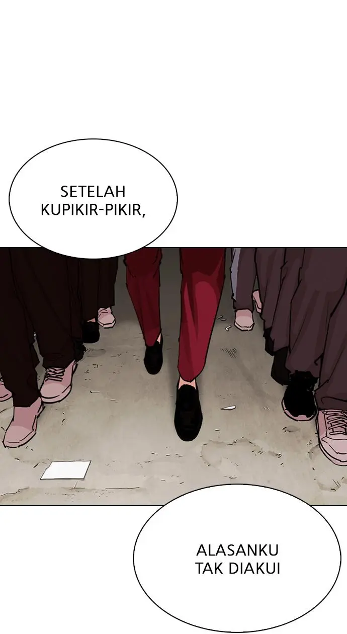 Halaman 92