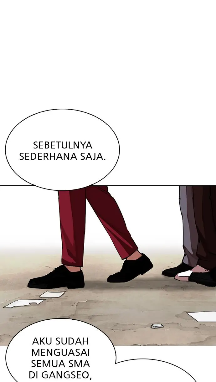 Halaman 93