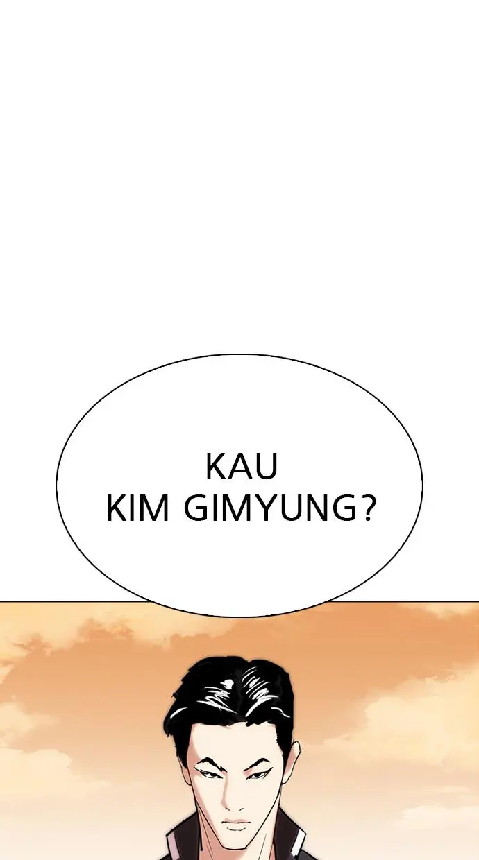 Halaman 97