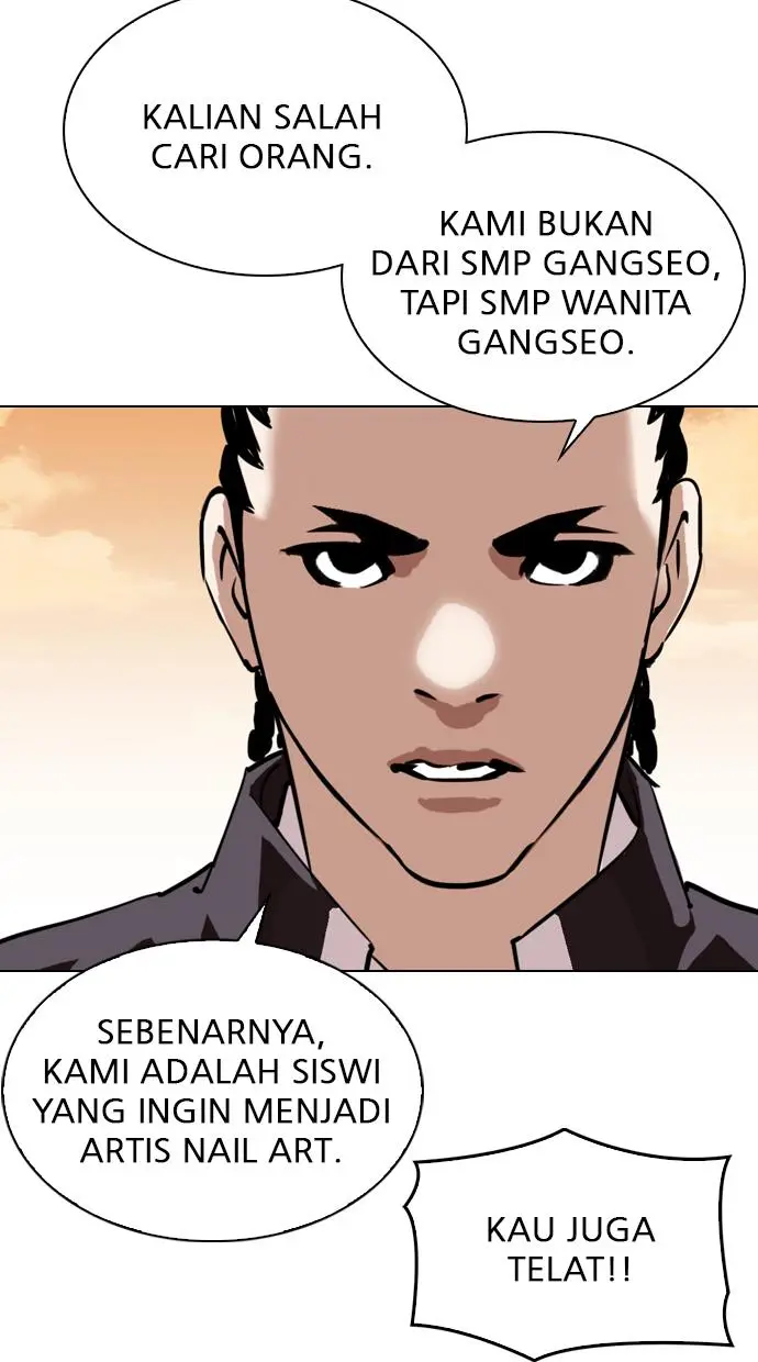 Halaman 100