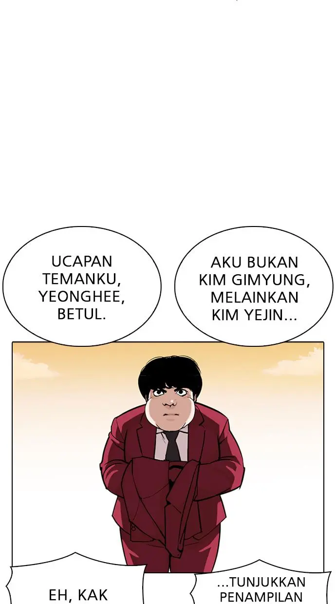 Halaman 101