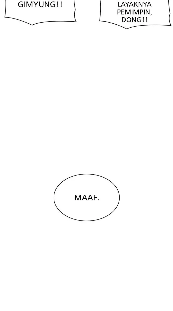 Halaman 102