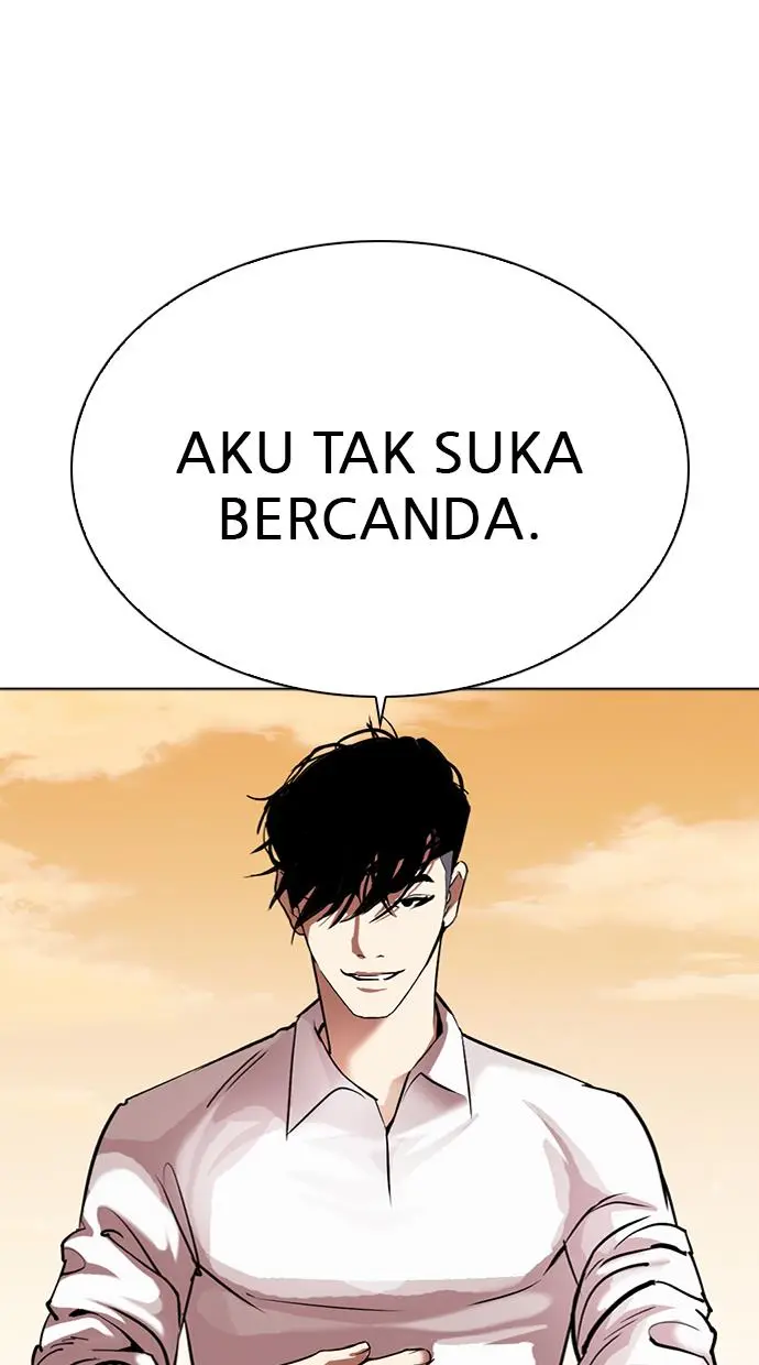 Halaman 103