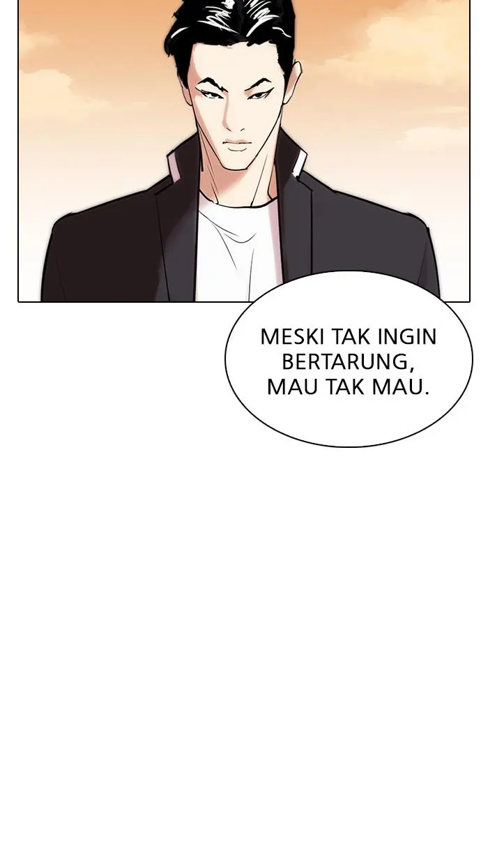 Halaman 105