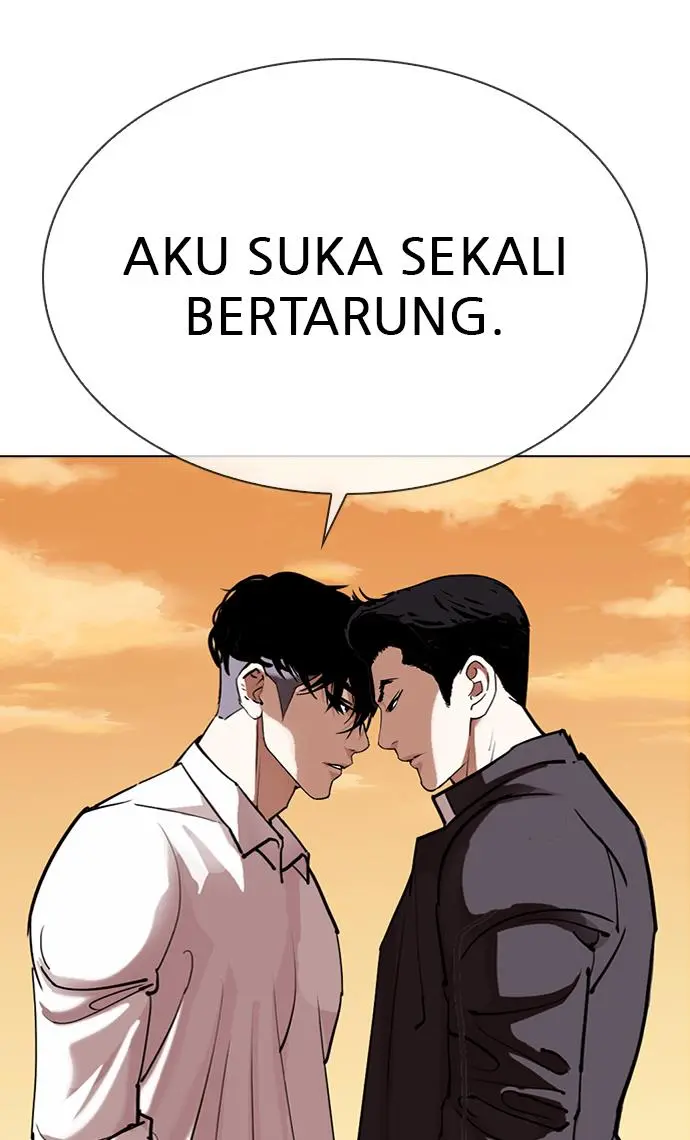Halaman 106