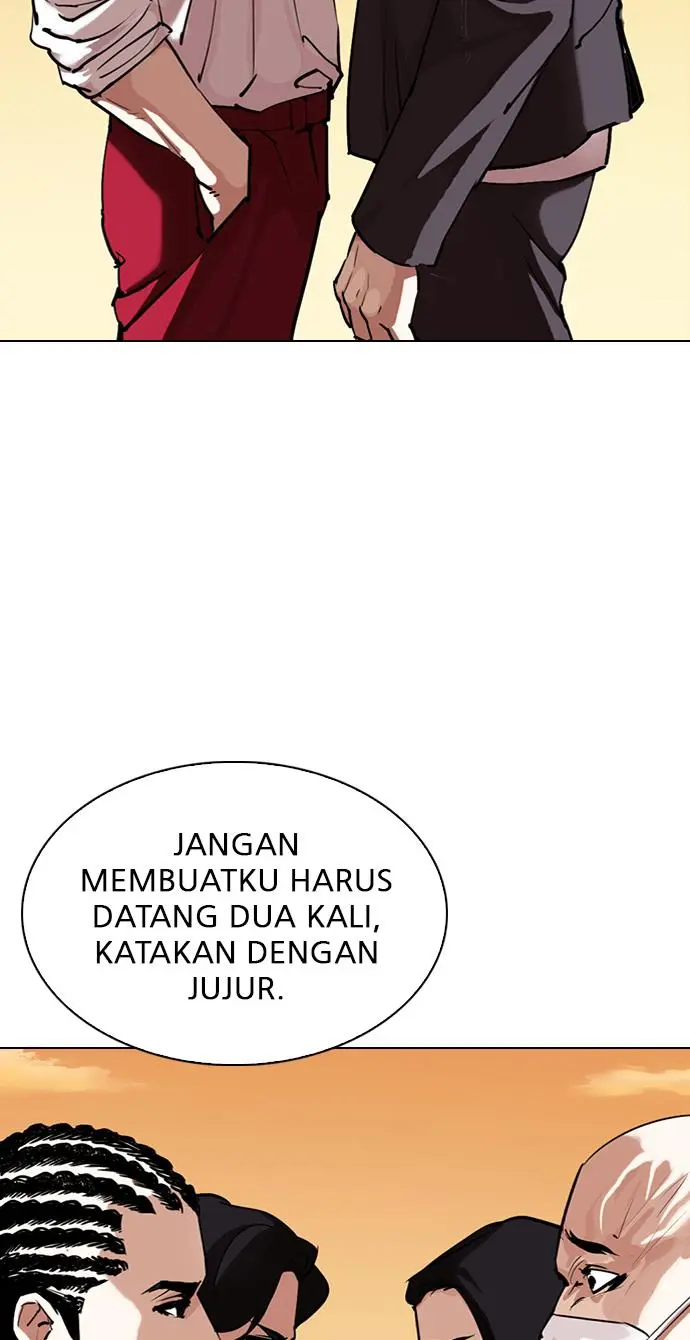 Halaman 107