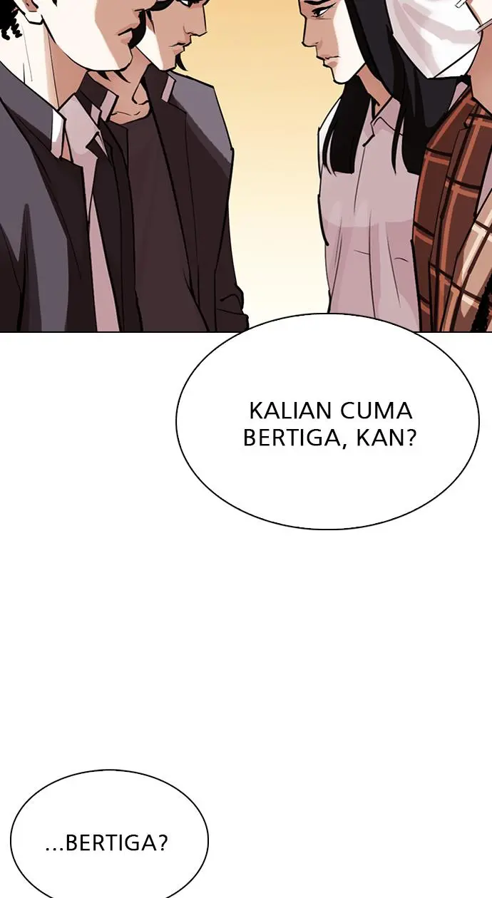 Halaman 108