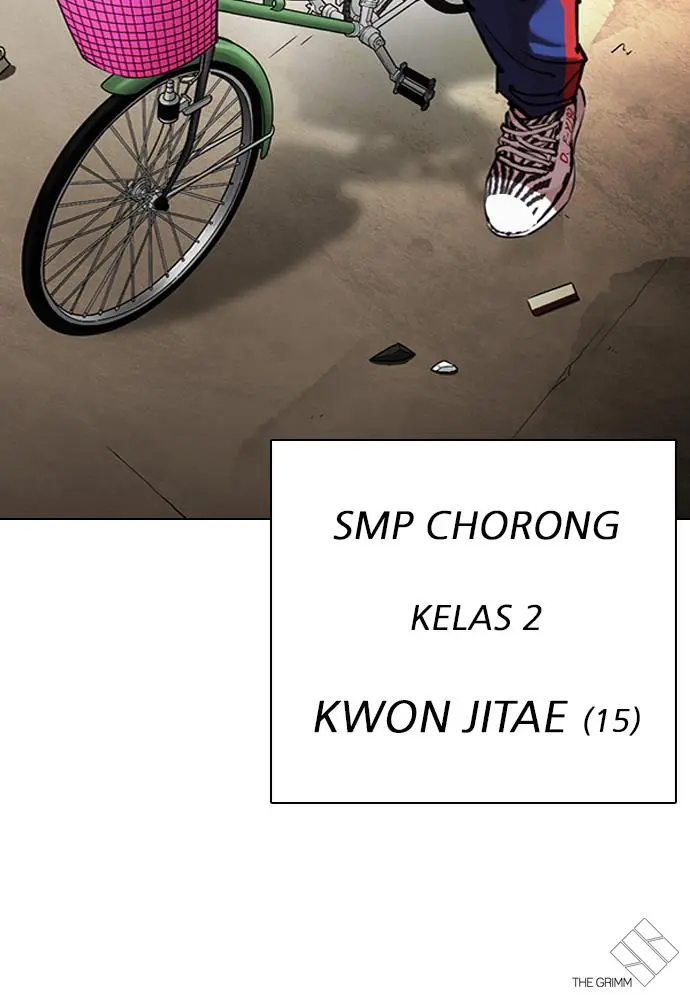 Halaman 113