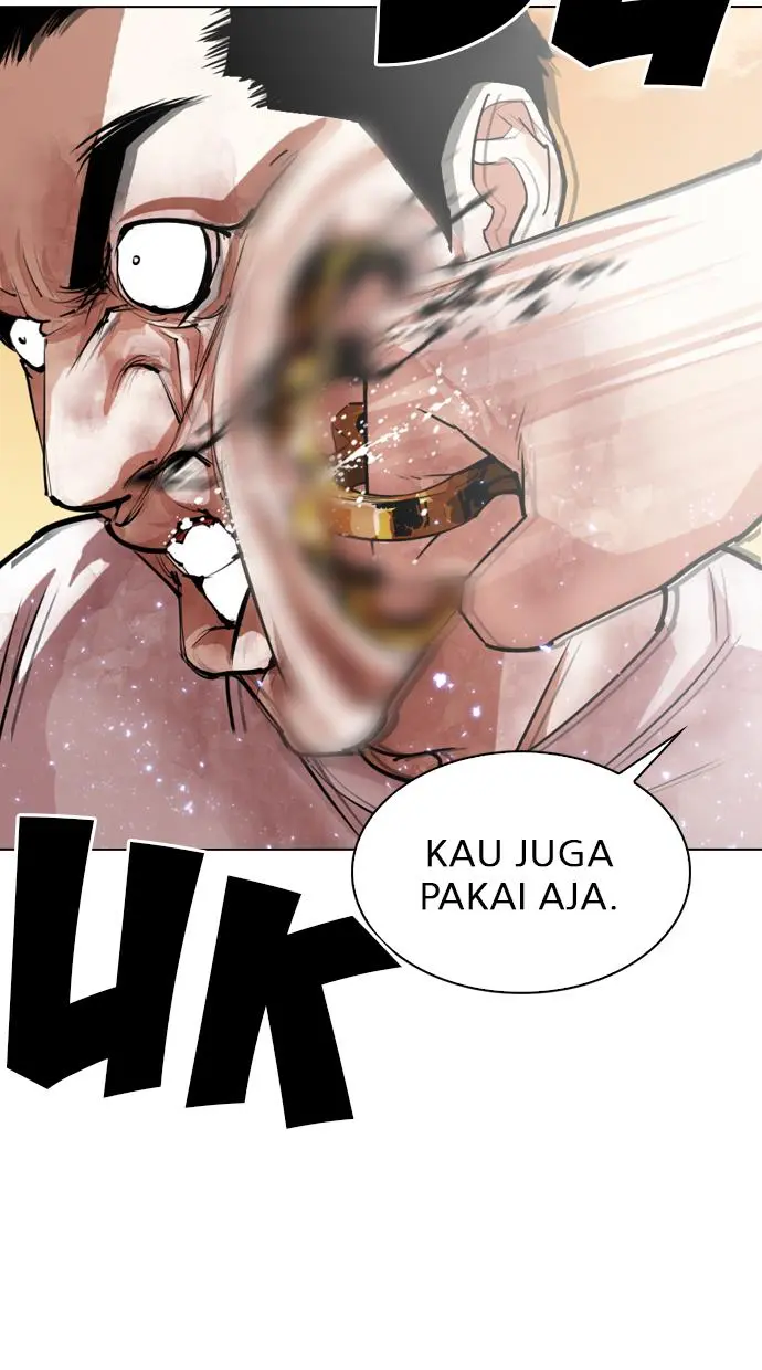 Halaman 57