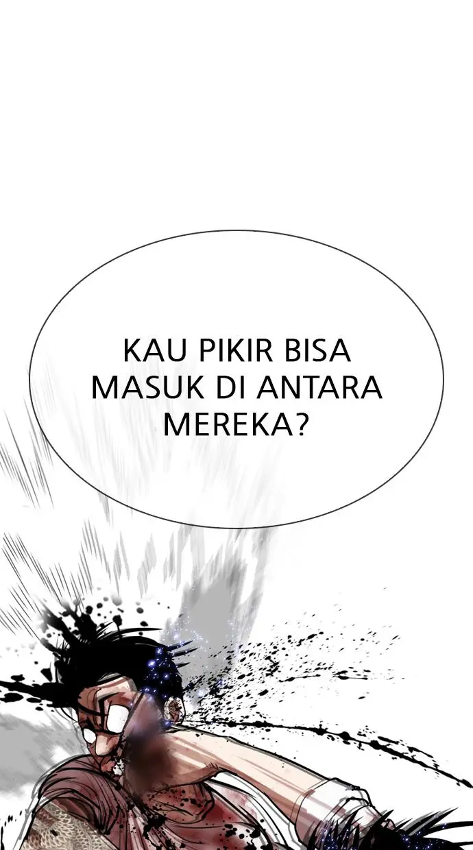 Halaman 62