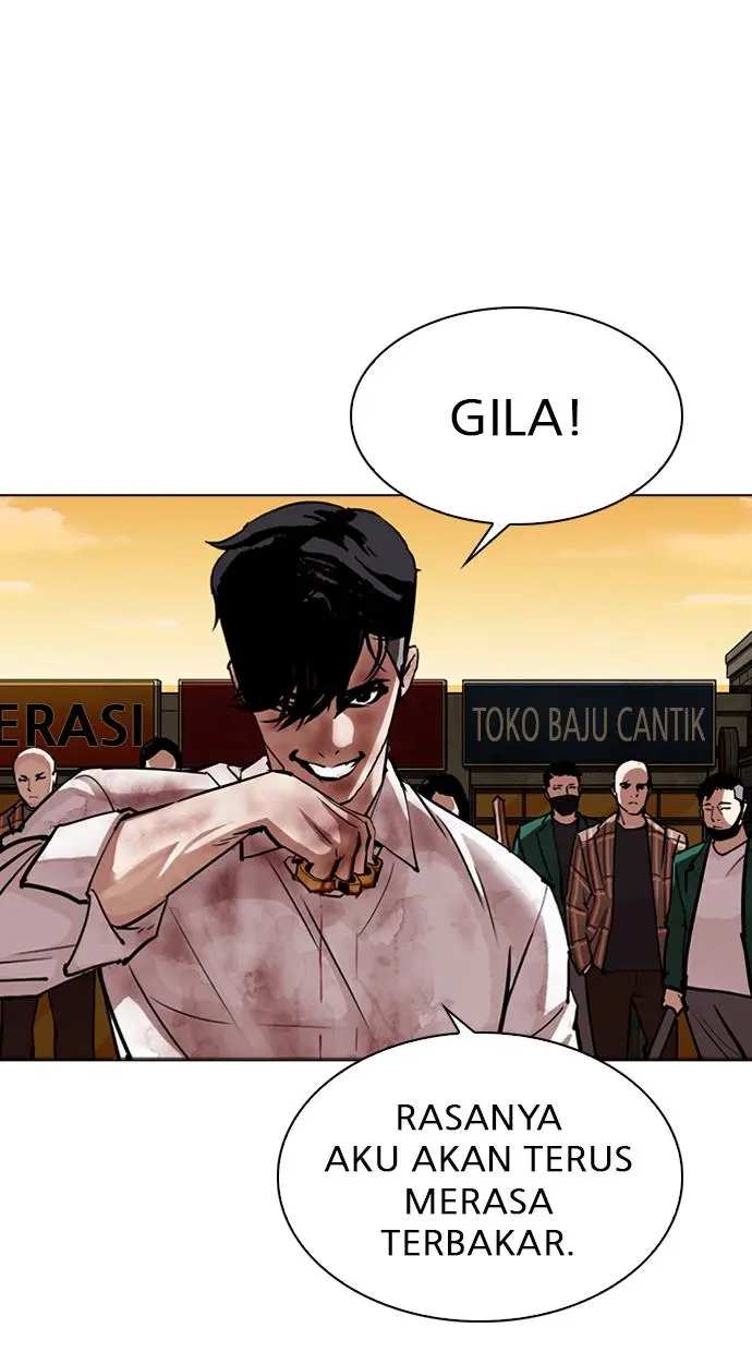 Halaman 65