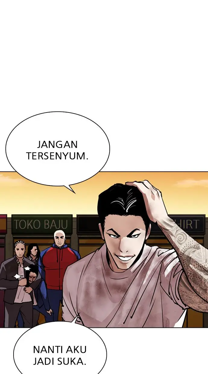 Halaman 66