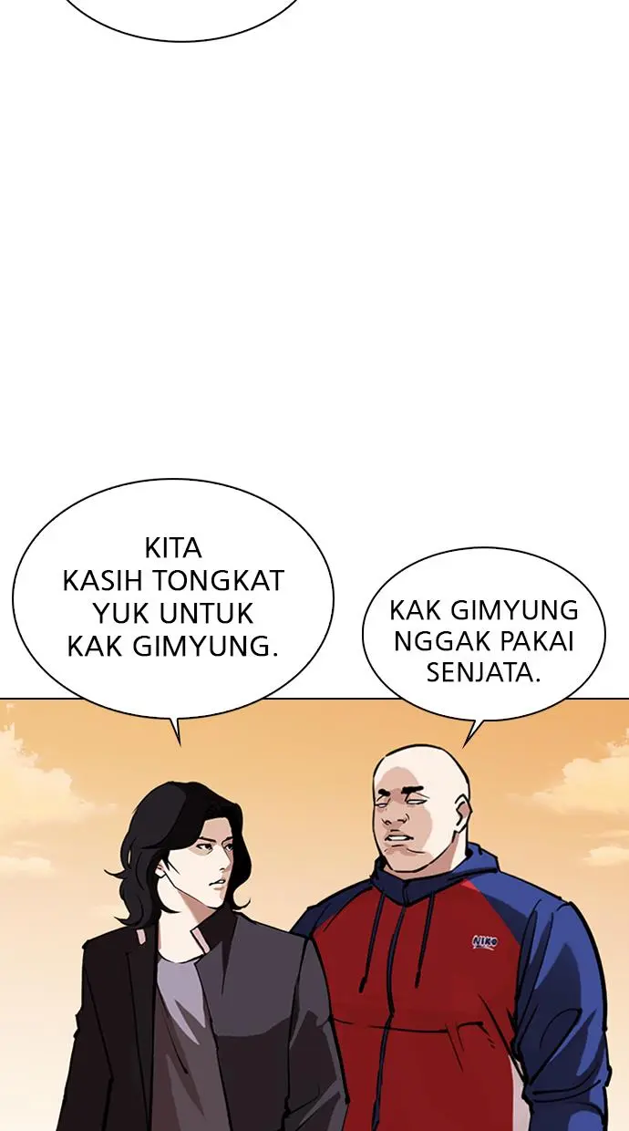 Halaman 67