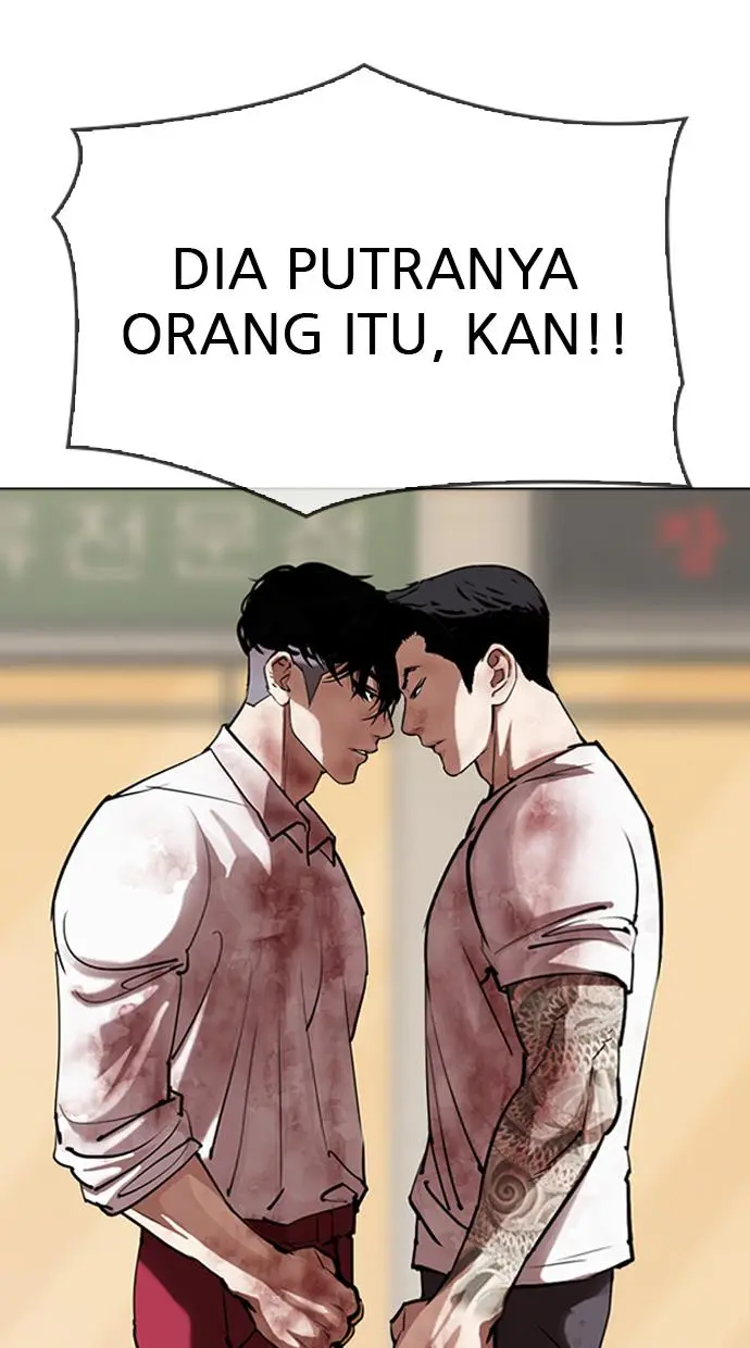 Halaman 70
