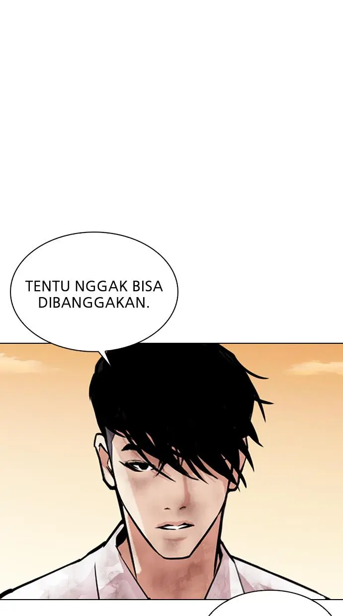 Halaman 72
