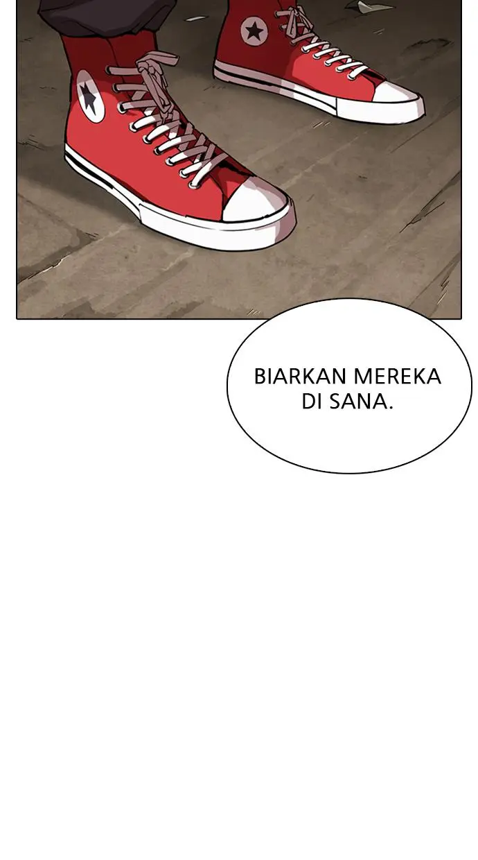 Halaman 78