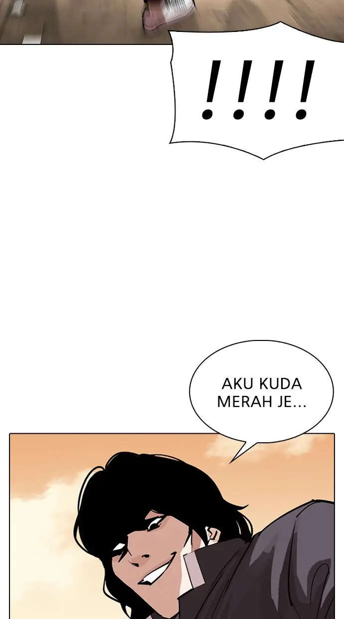 Halaman 80