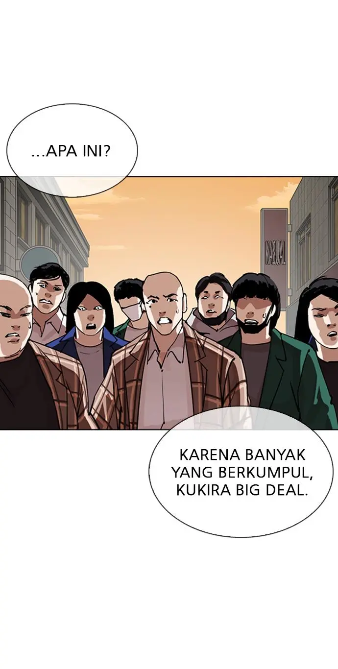 Halaman 83