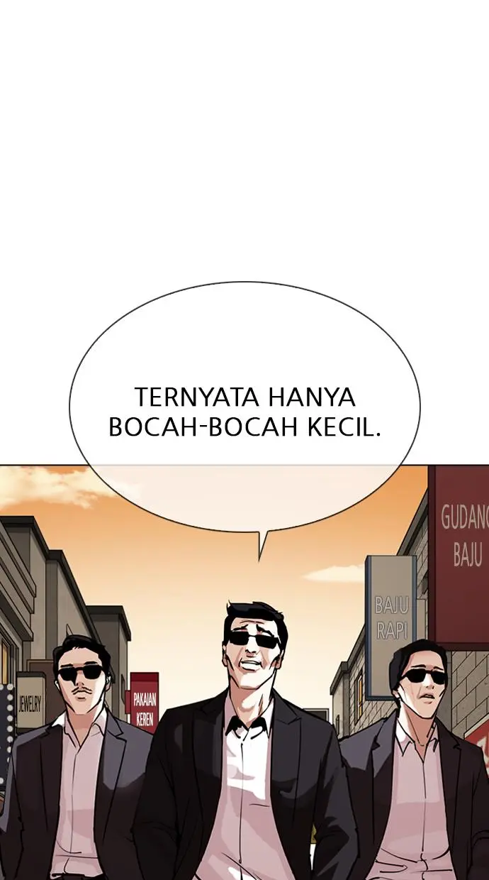 Halaman 84