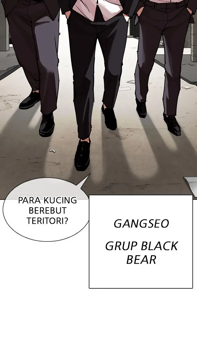 Halaman 85