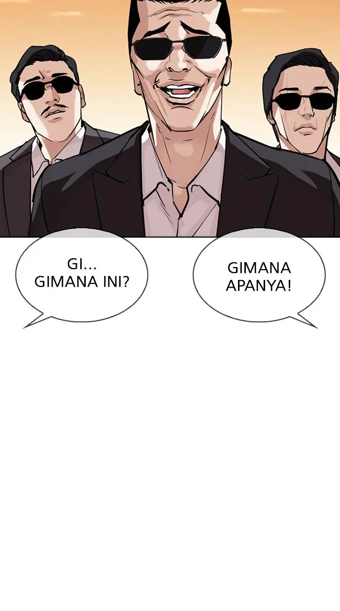 Halaman 88