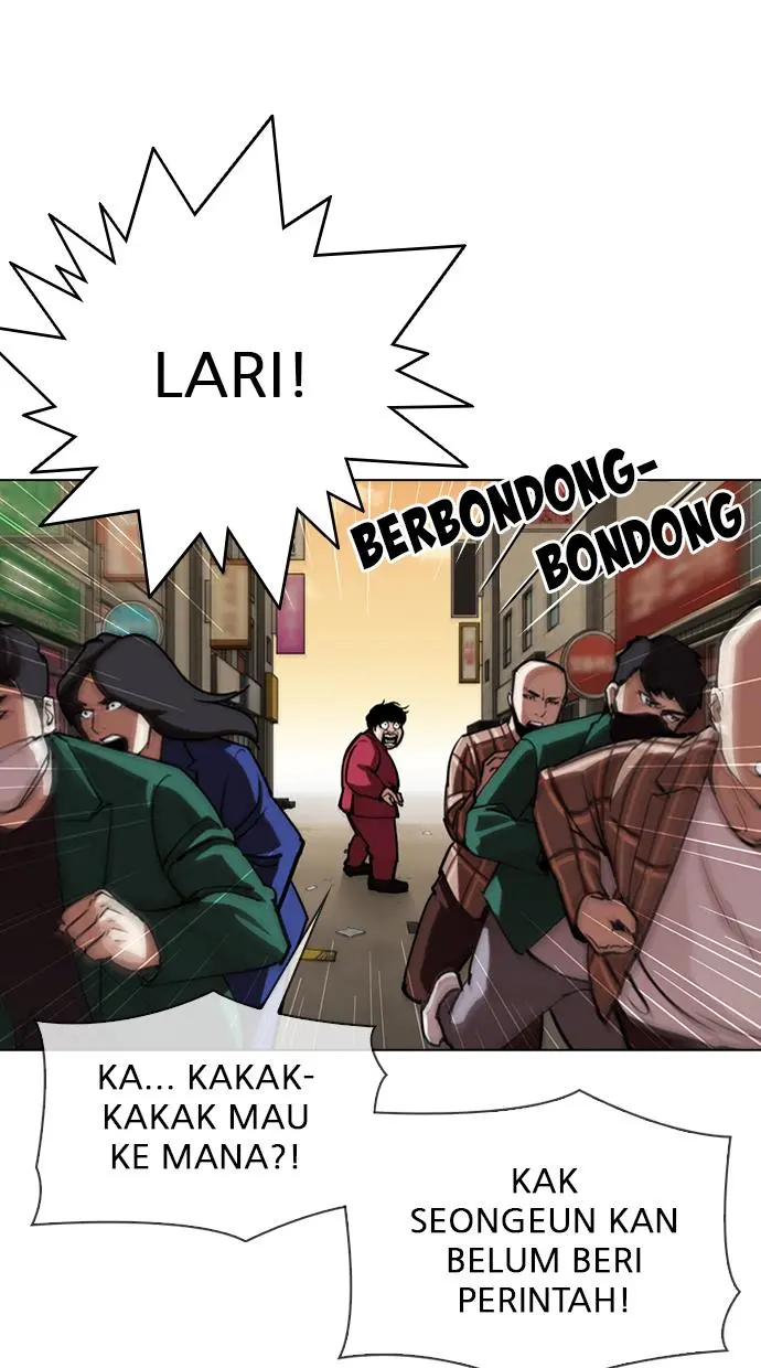 Halaman 89