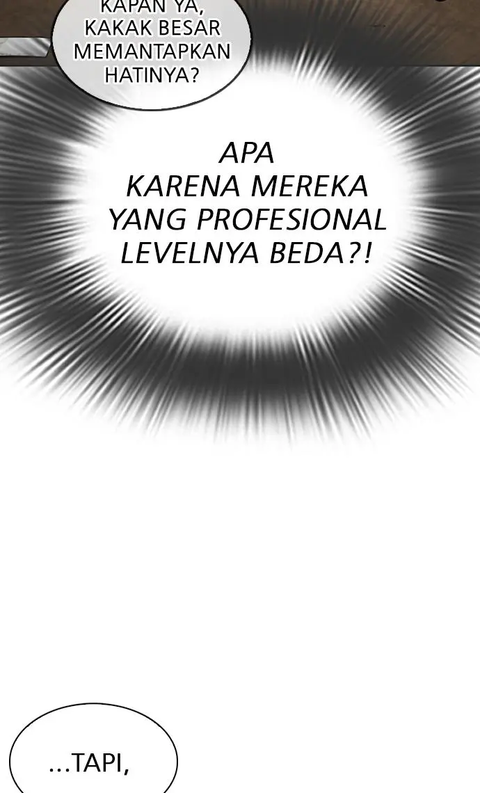 Halaman 93