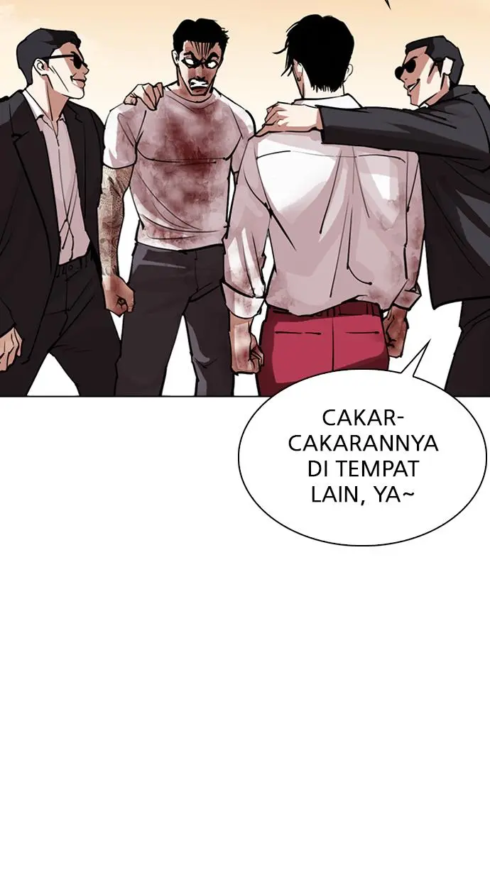 Halaman 97