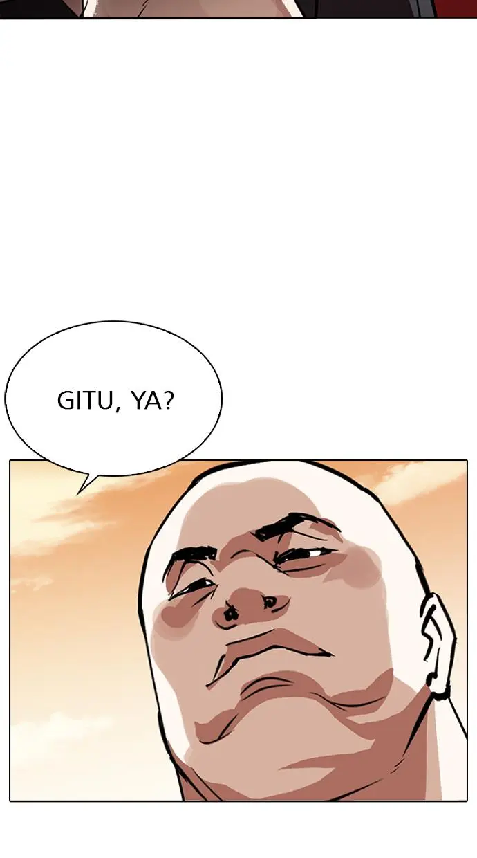 Halaman 103
