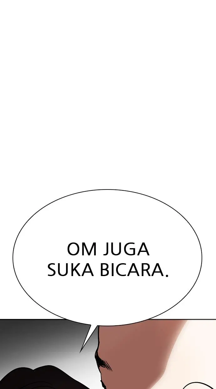 Halaman 106