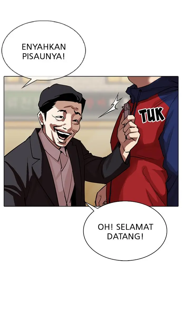 Halaman 108