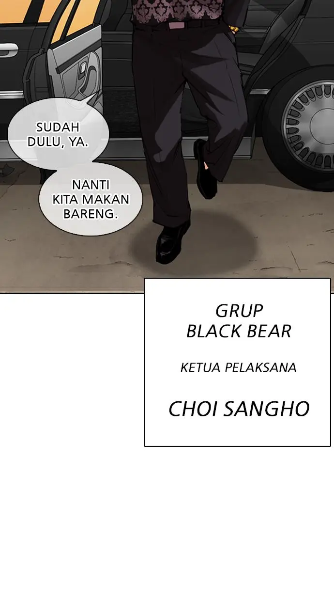 Halaman 110