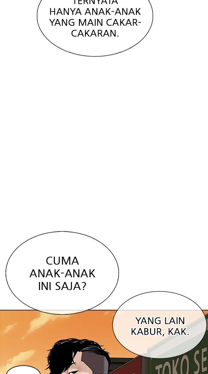 Halaman 113
